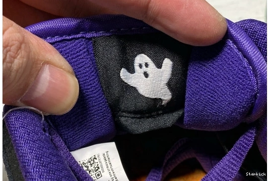 Halloween Dunk  Nike of Low Night SB Mischief BQ6817-006 1027